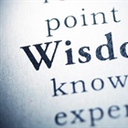 The Whys of Being Wise