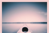 EVERYTHING WE NEED: What Kind of Church are You?