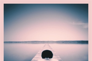 EVERYTHING WE NEED: What Kind of Church are You?