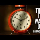 HEALTHY CHURCH: Church, Say No To Apathy and Lethargy