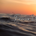 HEALTHY CHURCH: Revitalization Through Revival