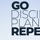 HEALTHY CHURCH: Irreducible Ecclesiology Minimums