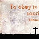 HEALTHY CHURCH: The Greatest Measure of a Healthy Church