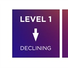 HEALTHY CHURCH: What Kind of Church are You?