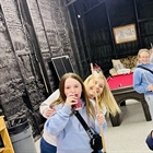 STATE MISSIONS: Sharecroppers