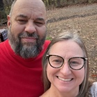 Who Do We Associate For - State Missions