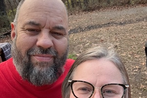 Who Do We Associate For - State Missions