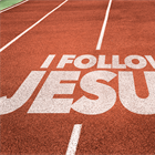 STATE MISSIONS: Saving Faith