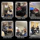 STATE MISSIONS: The Mission of God