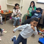 STATE MISSIONS: Psalms 23 (Part 3 of 8)