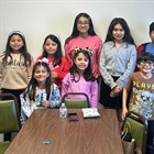 STATE MISSIONS: A Blessing and Celebration