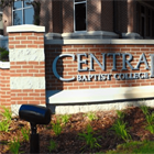 CBC PROFILE: CBC Releases Names On President's List and Dean's List