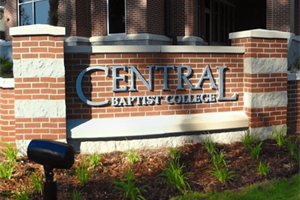 CBC PROFILE: CBC Releases Names On President's List and Dean's List