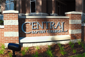 CBC PROFILE: CBC Releases Names On President's List and Dean's List