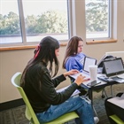 CBC PROFILE: CBC Reports Enrollment Growth for Spring 2025