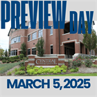 CBC PROFILE: Spring Stampede Day