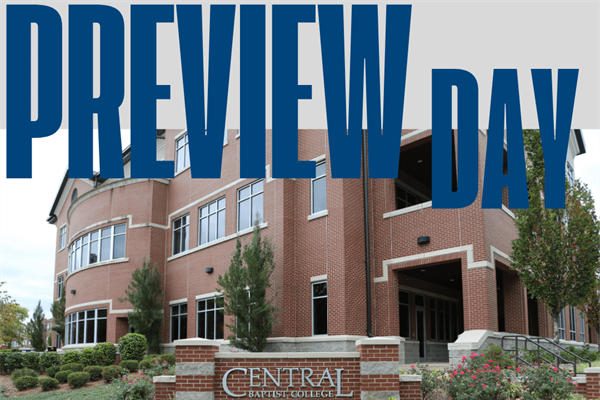 CBC PROFILE: Spring Stampede Day