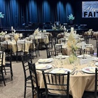 Final Call for Gala Tickets!