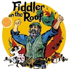 CBC PROFILE: Fiddler on the Roof