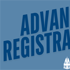 CBC PROFILE: Registration Information