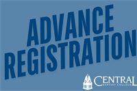 CBC PROFILE: Registration Information