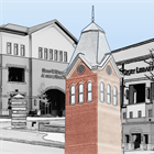 CBC PROFILE: Terry Kimbrow Retirement Celebration