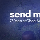 BMAA National Meeting Essentials: Celebrating 75 Years of Associational Ministry