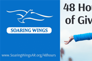 Through So Much, But Have So Much Joy