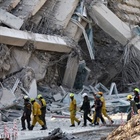 Thailand Missionaries Share Updates After Earthquake