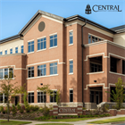 CBC Announces Partnership with William H. Bowen School of Law