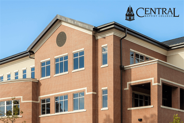 CBC Announces Partnership with William H. Bowen School of Law