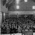 BPH: 75 Years of Publishing Sound Missionary Baptist Literature