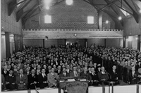 BPH: 75 Years of Publishing Sound Missionary Baptist Literature