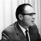 LIFEWORD: Lifeword Celebrates 75 Years of BMA Global