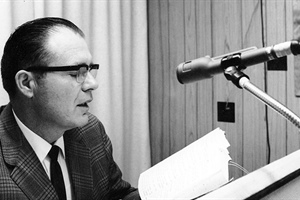 LIFEWORD: Lifeword Celebrates 75 Years of BMA Global