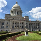 AFEC: Developments at the Legislature