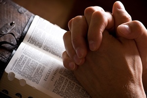 MORAL ACTION: Should We Still Pray For Our Political Leaders?” 