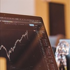 Faith, Perspective and Stewardship During Volatile Times