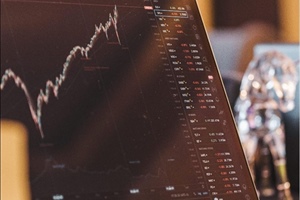 Faith, Perspective and Stewardship During Volatile Times