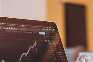 Faith, Perspective and Stewardship During Volatile Times