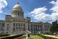 AFEC: Legislative Updates