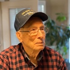 Former BMA Pastor Dies