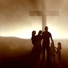 GREEN PASTORS: The Blessing of a Godly Familydd