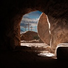Five Truths About Easter