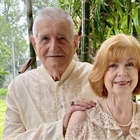 SPOTLIGHT ON MISSIONS: Doug & Diane Lee • Philippines