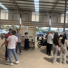 SPOTLIGHT ON MISSIONS: Siripong & Jessie Yaebeang • Thailand