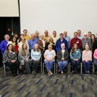 BMA Global Celebrates 75th Anniversary with Missionary Reunions