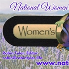 WMA: A Lasting Legacy