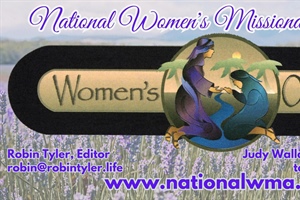 WMA: A Lasting Legacy