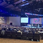 Can AI Be Guided By The Holy Spirit?